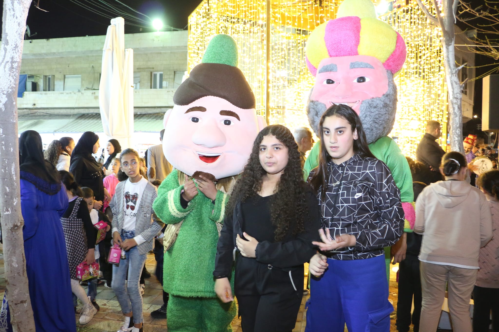 WhatsApp Image 2023-03-25 at 5.46.54 AM.jpeg